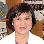 Sue Enriquez