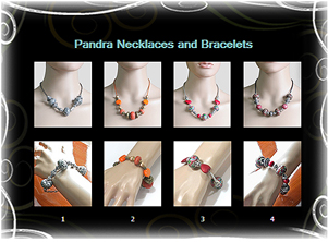 july 2011 collection thumbnail