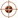 web bullet
