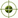 web bullet