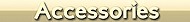 accessories category