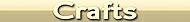 crafts category
