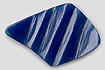 Resin Components