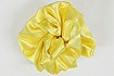 Fabric Flowers