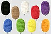 9-color concept in wraps