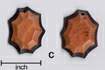 Wood Components