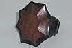 Wooden Rings