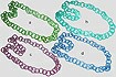 Chains