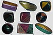 Assorted laminates II