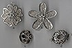 Metal Trinkets