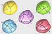 Love Symbols