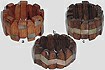 Elastic Treats
