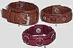 Punk Bracelets II
