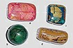 Laminated Naturals