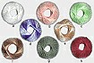 Thread Art